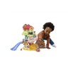 VTech® Bluey Road Trip Playset - Bonus Accessories - view 5